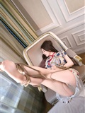 Xiuren秀人网 2025.06.24 NO.10452 灿宝(31)